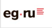 В Уфе соберутся лучшие молодые композиторы страны