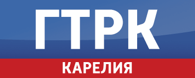 Союзу композиторов Карелии исполняется 80 лет