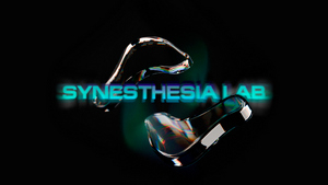 ​Synesthesia Lab