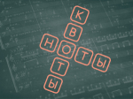 Ноты и квоты. Творческие заказы для композиторов