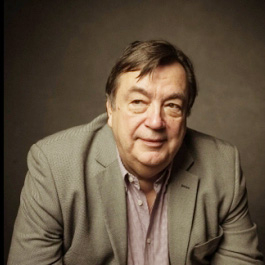 Чайковский Александр Владимирович