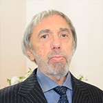 Артемьев Эдуард Николаевич