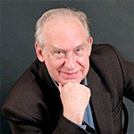 Гецелев Борис Семенович