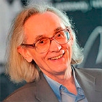 Кобекин Владимир Александрович