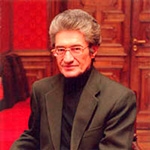 Корчмар Григорий Овшиевич