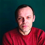 Потеенко Юрий Анатольевич