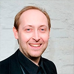 Судзиловский Ярослав Сергеевич
