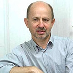 Трембовельский Евгений Борисович
