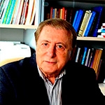 Цукер Анатолий Моисеевич