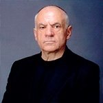 Чалаев Ширвани Рамазанович
