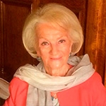 Таирова Светлана Эмильевна