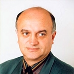 Гуревич Владимир Абрамович