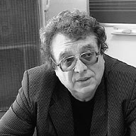 Кобляков Александр Александрович