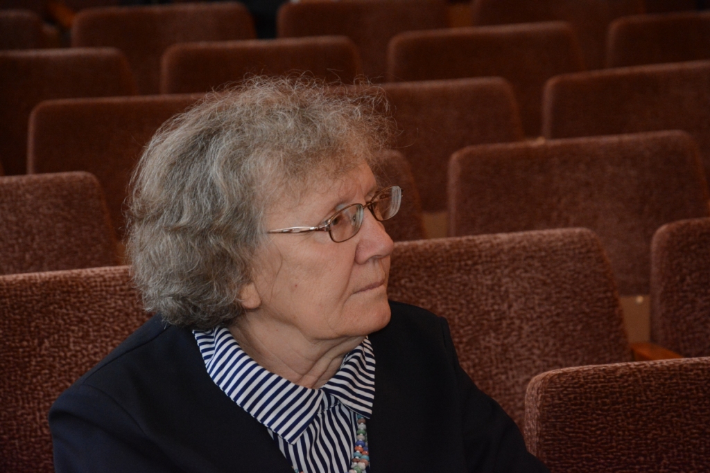 Кучерук тамара филипповна пенза фото Кучерук тамара филипповна пенза фото