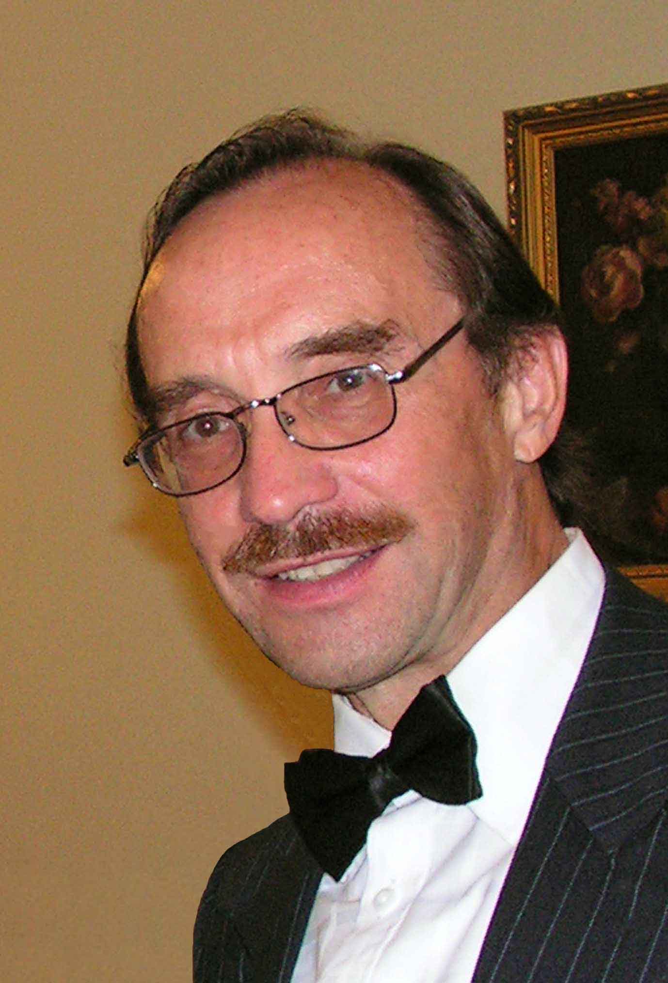 Анатолий Киселев Биография, Новости